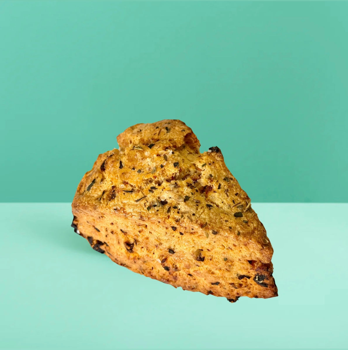 Pizza Scones NEW The Hungry Gnome pizza-scones-new-the-hungry-gnome