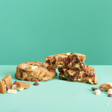 Load image into Gallery viewer, “OTC” One Toff Cookie (6 Cookies)