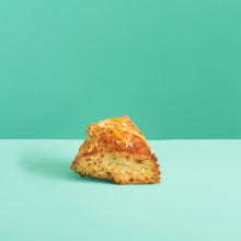 Load image into Gallery viewer, Cheddar Chive Scones