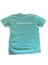 Load image into Gallery viewer, Badass Baking B*tch T-Shirt