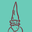 logo of The Hungry Gnome | Catering & Baked Goods