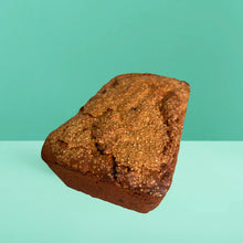 Load image into Gallery viewer, Chocolate Chip Pumpkin Bread