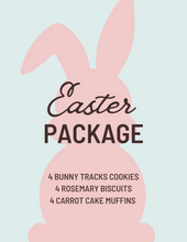 Load image into Gallery viewer, Easter Package