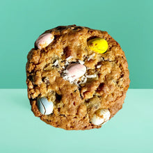 Load image into Gallery viewer, Easter Package