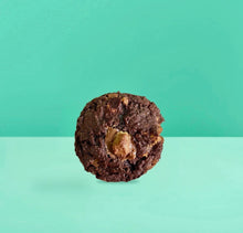 Load image into Gallery viewer, Chocolate Peanut Butter Cup Cookies