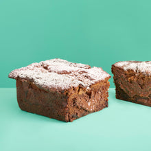 Load image into Gallery viewer, Pop-Up Nutella Swirled Banana Bread