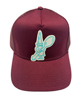 Load image into Gallery viewer, Official &quot;Gnomie&quot; Snapback Hat