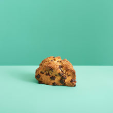 Load image into Gallery viewer, Chocolate Chip Scones